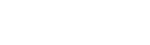 Mil Masajistas